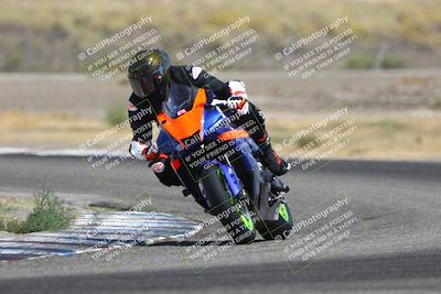 media/Aug-31-2025-Lets Ride (Sun) [[b053ea48c5]]/B Group/1220pm (Sunrise)/